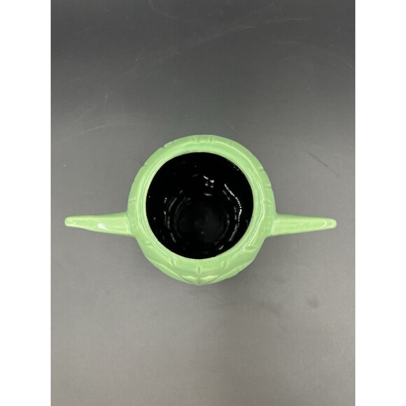 2021 Grogu Star Wars GeekiTiki Mug/Cup - Picture 5 of 6